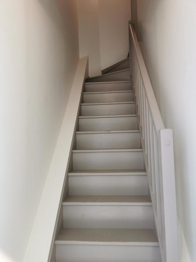 Apartament Rvs La Rochelle  Zewnętrze zdjęcie